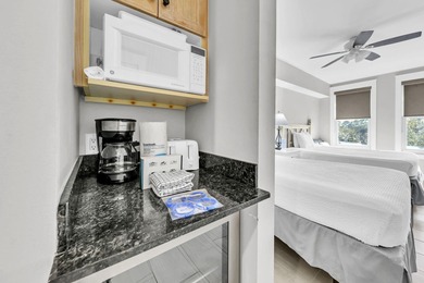 Enjoy all the shows and concerts that the Village of Baytowne on Sandestin Golf and Beach Resort - Raven in Florida - for sale on GolfHomes.com, golf home, golf lot