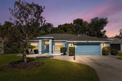 Where Comfort Meets Community in the Heart of 55+ Living
This on Plantation Golf Club in Florida - for sale on GolfHomes.com, golf home, golf lot