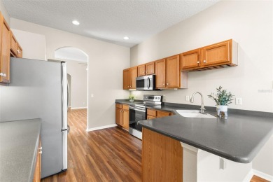 Where Comfort Meets Community in the Heart of 55+ Living
This on Plantation Golf Club in Florida - for sale on GolfHomes.com, golf home, golf lot
