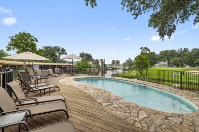 Come make memories that will last a lifetime in this stunning on Ram Rock Golf Course in Texas - for sale on GolfHomes.com, golf home, golf lot