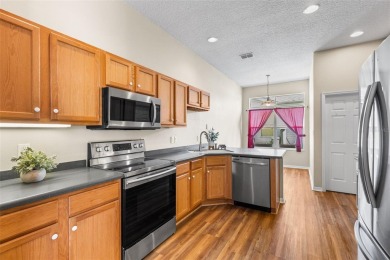 Where Comfort Meets Community in the Heart of 55+ Living
This on Plantation Golf Club in Florida - for sale on GolfHomes.com, golf home, golf lot