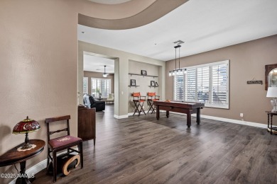 Updated, charming, Anthem Country Club home on a cul-de-sac with on Anthem Golf and Country Club  in Arizona - for sale on GolfHomes.com, golf home, golf lot