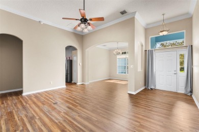 Where Comfort Meets Community in the Heart of 55+ Living
This on Plantation Golf Club in Florida - for sale on GolfHomes.com, golf home, golf lot