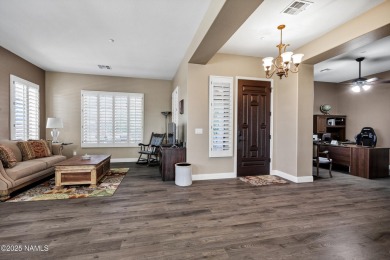 Updated, charming, Anthem Country Club home on a cul-de-sac with on Anthem Golf and Country Club  in Arizona - for sale on GolfHomes.com, golf home, golf lot