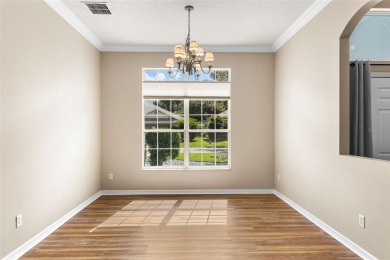 Where Comfort Meets Community in the Heart of 55+ Living
This on Plantation Golf Club in Florida - for sale on GolfHomes.com, golf home, golf lot