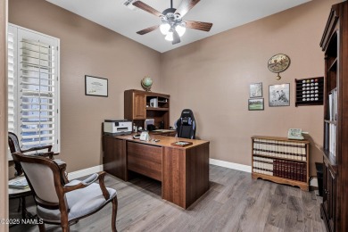 Updated, charming, Anthem Country Club home on a cul-de-sac with on Anthem Golf and Country Club  in Arizona - for sale on GolfHomes.com, golf home, golf lot