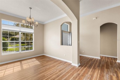 Where Comfort Meets Community in the Heart of 55+ Living
This on Plantation Golf Club in Florida - for sale on GolfHomes.com, golf home, golf lot