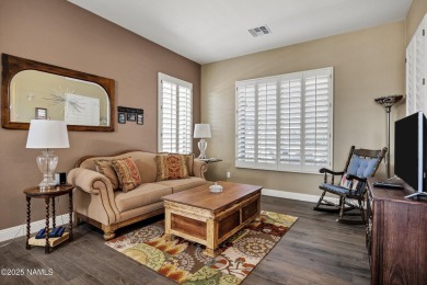 Updated, charming, Anthem Country Club home on a cul-de-sac with on Anthem Golf and Country Club  in Arizona - for sale on GolfHomes.com, golf home, golf lot