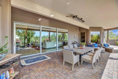 IMMEDIATE GOLF MEMBERSHIP AT CLOSE OF ESCROW.
Home being sold on Desert Highlands Golf Club in Arizona - for sale on GolfHomes.com, golf home, golf lot