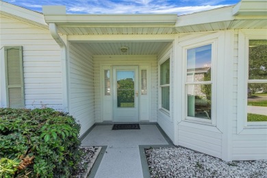 Waterfront 3/2/2 FURNISHED Home!  Peace of mind awaits you with on Plantation Golf Club in Florida - for sale on GolfHomes.com, golf home, golf lot