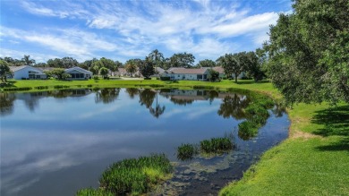 Waterfront 3/2/2 FURNISHED Home!  Peace of mind awaits you with on Plantation Golf Club in Florida - for sale on GolfHomes.com, golf home, golf lot