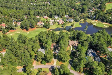Welcome to a gorgeous home in the exclusive golf course on Woodside Plantation Country Club in South Carolina - for sale on GolfHomes.com, golf home, golf lot