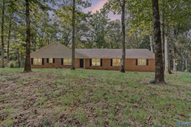 ASSUMABLE 5.25% VA LOAN! Stunning fully remodeled home for sale on Burningtree Country Club in Alabama - for sale on GolfHomes.com, golf home, golf lot