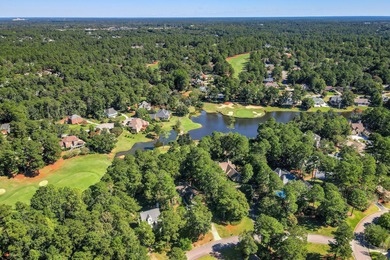 Welcome to a gorgeous home in the exclusive golf course on Woodside Plantation Country Club in South Carolina - for sale on GolfHomes.com, golf home, golf lot