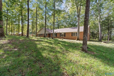 ASSUMABLE 5.25% VA LOAN! Stunning fully remodeled home for sale on Burningtree Country Club in Alabama - for sale on GolfHomes.com, golf home, golf lot