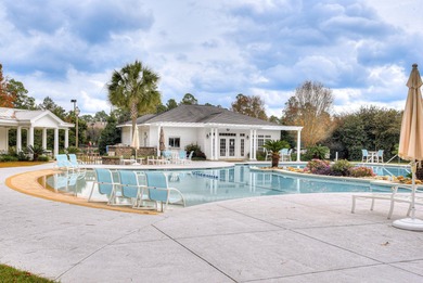 Welcome to a gorgeous home in the exclusive golf course on Woodside Plantation Country Club in South Carolina - for sale on GolfHomes.com, golf home, golf lot