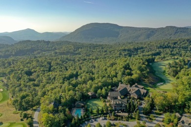 Dreamy Mountaintop Golf  Lake Club retreat! This beautifully on Mountaintop Golf and Lake Club in North Carolina - for sale on GolfHomes.com, golf home, golf lot