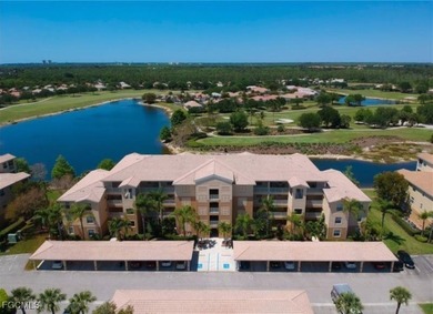 This is a very desirable 4th floor, FULLY FURNISHED 2 Bed 2 Bath on Legends Golf and Country Club in Florida - for sale on GolfHomes.com, golf home, golf lot