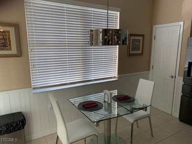 This is a very desirable 4th floor, FULLY FURNISHED 2 Bed 2 Bath on Legends Golf and Country Club in Florida - for sale on GolfHomes.com, golf home, golf lot