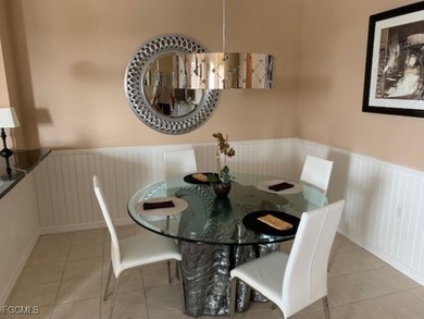 This is a very desirable 4th floor, FULLY FURNISHED 2 Bed 2 Bath on Legends Golf and Country Club in Florida - for sale on GolfHomes.com, golf home, golf lot