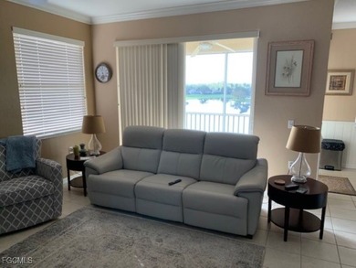 This is a very desirable 4th floor, FULLY FURNISHED 2 Bed 2 Bath on Legends Golf and Country Club in Florida - for sale on GolfHomes.com, golf home, golf lot