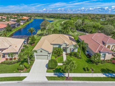 Under contract-accepting backup offers. Toss aside the notion of on Sawgrass Golf Club in Florida - for sale on GolfHomes.com, golf home, golf lot