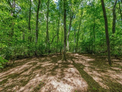 Prime golf course lot in prestigious Lake Toxaway Estates! on Lake Toxaway Country Club in North Carolina - for sale on GolfHomes.com, golf home, golf lot