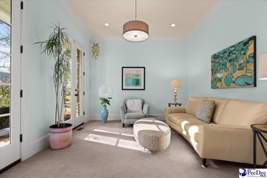 Welcome to Country Club of South Carolina, a premier golf course on Country Club of South Carolina in South Carolina - for sale on GolfHomes.com, golf home, golf lot