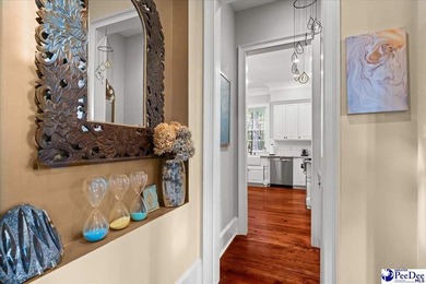 Welcome to Country Club of South Carolina, a premier golf course on Country Club of South Carolina in South Carolina - for sale on GolfHomes.com, golf home, golf lot