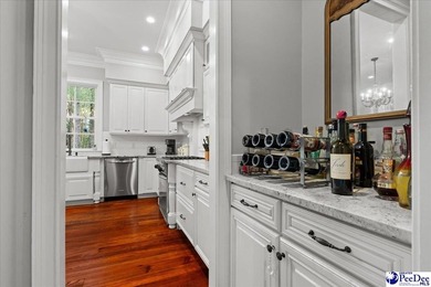 Welcome to Country Club of South Carolina, a premier golf course on Country Club of South Carolina in South Carolina - for sale on GolfHomes.com, golf home, golf lot