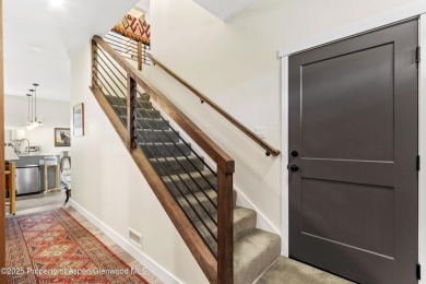 This beautifully updated duplex offers a perfect blend of style on Lakota Canyon Ranch and Golf Club in Colorado - for sale on GolfHomes.com, golf home, golf lot