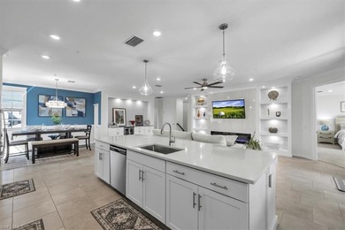 New Year, New opportunity for you to own this beautiful on Panther Run Golf Club in Florida - for sale on GolfHomes.com, golf home, golf lot