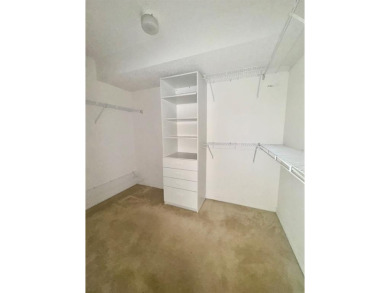Price Reduced!!!! Enjoy this large 2 Bed 2 Bath Condo ready to on Sunrise Lakes Phase IV Golf Course in Florida - for sale on GolfHomes.com, golf home, golf lot