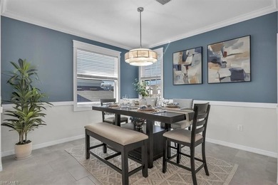 New Year, New opportunity for you to own this beautiful on Panther Run Golf Club in Florida - for sale on GolfHomes.com, golf home, golf lot