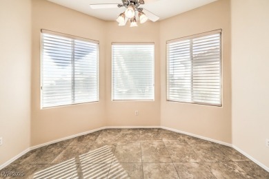Welcome to this well maintained home that served it's original on Highland Falls Golf Club in Nevada - for sale on GolfHomes.com, golf home, golf lot