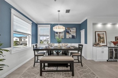 New Year, New opportunity for you to own this beautiful on Panther Run Golf Club in Florida - for sale on GolfHomes.com, golf home, golf lot