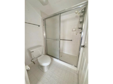 Price Reduced!!!! Enjoy this large 2 Bed 2 Bath Condo ready to on Sunrise Lakes Phase IV Golf Course in Florida - for sale on GolfHomes.com, golf home, golf lot