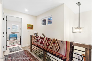 This beautifully updated duplex offers a perfect blend of style on Lakota Canyon Ranch and Golf Club in Colorado - for sale on GolfHomes.com, golf home, golf lot