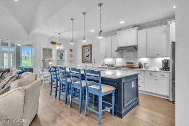 Welcome to 3836 Berkeley Court in beautiful St James Plantation on Members Club At St. James Plantation in North Carolina - for sale on GolfHomes.com, golf home, golf lot