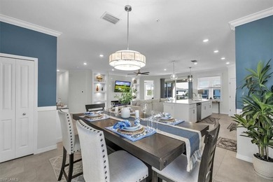 New Year, New opportunity for you to own this beautiful on Panther Run Golf Club in Florida - for sale on GolfHomes.com, golf home, golf lot