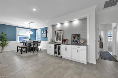 New Year, New opportunity for you to own this beautiful on Panther Run Golf Club in Florida - for sale on GolfHomes.com, golf home, golf lot