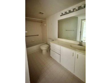 Price Reduced!!!! Enjoy this large 2 Bed 2 Bath Condo ready to on Sunrise Lakes Phase IV Golf Course in Florida - for sale on GolfHomes.com, golf home, golf lot