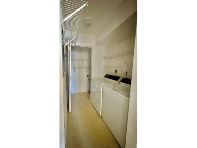 Price Reduced!!!! Enjoy this large 2 Bed 2 Bath Condo ready to on Sunrise Lakes Phase IV Golf Course in Florida - for sale on GolfHomes.com, golf home, golf lot