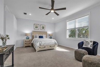 New Year, New opportunity for you to own this beautiful on Panther Run Golf Club in Florida - for sale on GolfHomes.com, golf home, golf lot