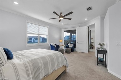 New Year, New opportunity for you to own this beautiful on Panther Run Golf Club in Florida - for sale on GolfHomes.com, golf home, golf lot