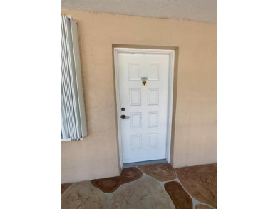 Price Reduced!!!! Enjoy this large 2 Bed 2 Bath Condo ready to on Sunrise Lakes Phase IV Golf Course in Florida - for sale on GolfHomes.com, golf home, golf lot