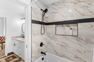 This beautifully updated duplex offers a perfect blend of style on Lakota Canyon Ranch and Golf Club in Colorado - for sale on GolfHomes.com, golf home, golf lot