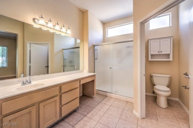 Welcome to this well maintained home that served it's original on Highland Falls Golf Club in Nevada - for sale on GolfHomes.com, golf home, golf lot