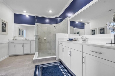 TURNKEY! AND FULL GOLF MEMBERSHIP! Its a New Year, New on Panther Run Golf Club in Florida - for sale on GolfHomes.com, golf home, golf lot