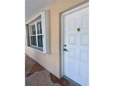 Price Reduced!!!! Enjoy this large 2 Bed 2 Bath Condo ready to on Sunrise Lakes Phase IV Golf Course in Florida - for sale on GolfHomes.com, golf home, golf lot